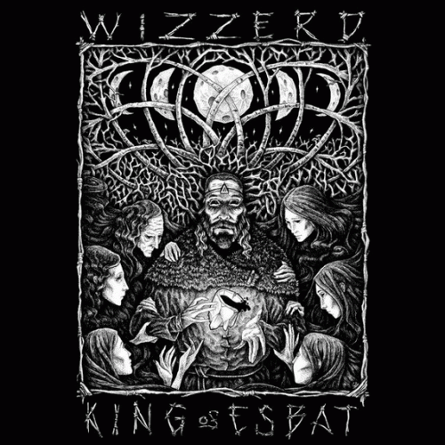 Wizzerd : King of Esbat